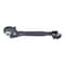 Beta 186 Self-Locking Wrench with Automatic Take-up Device for Hex Nuts, 8 to 32 mm 001860008 - alternate 5